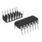 TAEJIN-HTC Korea CD4081BN Logické hradlo AND