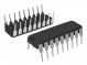 CURRENTCONTROLLER FOR STEPPING MOTORS L6506