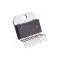 TEXAS INSTRUMENTS LMD18200T H-můstek