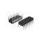 STMicroelectronic L293D 