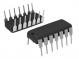  Logické obvody CMOS řady  74HC107 DIP14 ST MICROELECTRONICS/THOMSON