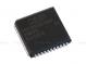 I-O obvod SCC2692AC1A44 PLCC44 PHILIPS