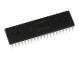  I-O obvod  82C55A DIP40 INTERSIL
