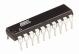 Mikroprocesor ATTINY4313-PU