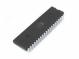 Mikroprocesor ATmega32-16PU