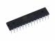 Mikroprocesor AVR ATmega48-20PU