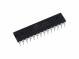 Mikroprocesor AVR ATMEGA168-20PU
