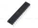 Mikroprocesor AVT ATmega8L-8PU