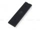 Mikroprocesor AT89C55WD-24PU