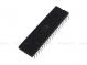 Mikroprocesor AT89S51-24PU