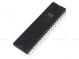 Mikroprocesor AT89S52-24PU