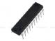 Mikroprocesor  ATTINY2313-20PU DIL20 ATMEL