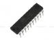 Mikroprocesor ATTINY26L-8PU