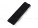 Mikroprocesor AT89S8253-24PU