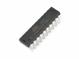 Mikroprocesor AT89LP2052-20PU