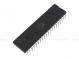 Mikroprocesor ATMEGA162-16PU