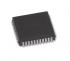 Mikroprocesory 8051 Family  AT89C51CC03UA-SLSUM PLCC44 ATMEL