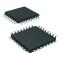 MICROCHIP (ATMEL) ATMEGA88-20AU 