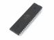 Mikroprocesor ATMEGA8535L-8PU