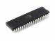 Mikroprocesor ATMEGA644-20PU