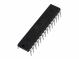 Mikroprocesor ATMEGA328P-PU