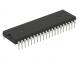 Mikroprocesor ATMEGA16A-PU ATMEL