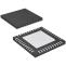 MICROCHIP (ATMEL) ATMEGA32U4-MUR QFN44 