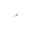 ONSEMI (FAIRCHILD) MC33164P-5G 
