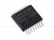 Reciever MAX3221EEAE