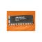 MAXIM MAX1480AEPI+ 
