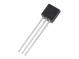 64bit ROM DS2401