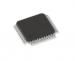 Mikroprocesor  PIC18F4680-I/PT TQFP44 MICROCHIP