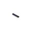 MICROCHIP PIC16F722-I/SP 