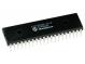 Mikroprocesor PIC16C64A-04/P