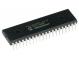 Mikroprocesor PIC16C65A-04/P