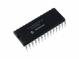 Mikroprocesor PIC16C55-RC/P