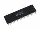 Mikroprocesor PIC16C64A-10/P