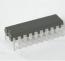 Mikroprocesor  PIC18F2420-I/SP DIP28 MICROCHIP