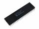 Mikroprocesor PIC16C64A-20/P