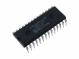 Mikroprocesor PIC16C55-LP/P