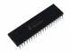 Mikroprocesor PIC16C74B-04/P