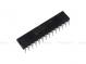 Mikroprocesor PIC16C62B-04/SP
