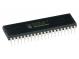Mikroprocesor PIC16C65B-04/P