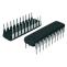 MICROCHIP (ATMEL) PIC16C770-I/P 