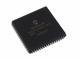 Mikroprocesor PIC17C756A-16/L