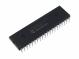 Mikroprocesor  PIC16LF877-04/P