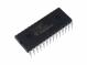 Mikroprocesor PIC16C55A-04/P