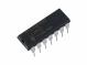 Mikroprocesor  PIC16F630-I/P