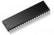 Mikroprocesor PIC18F442-I/P PDIP40 MICROCHIP