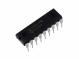 Mikroprocesor PIC16F88-I/P